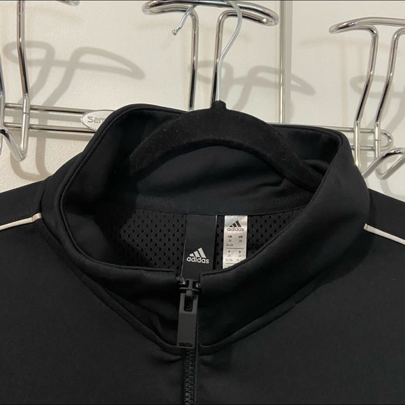 Adidas Jacket - Picture 2 of 5